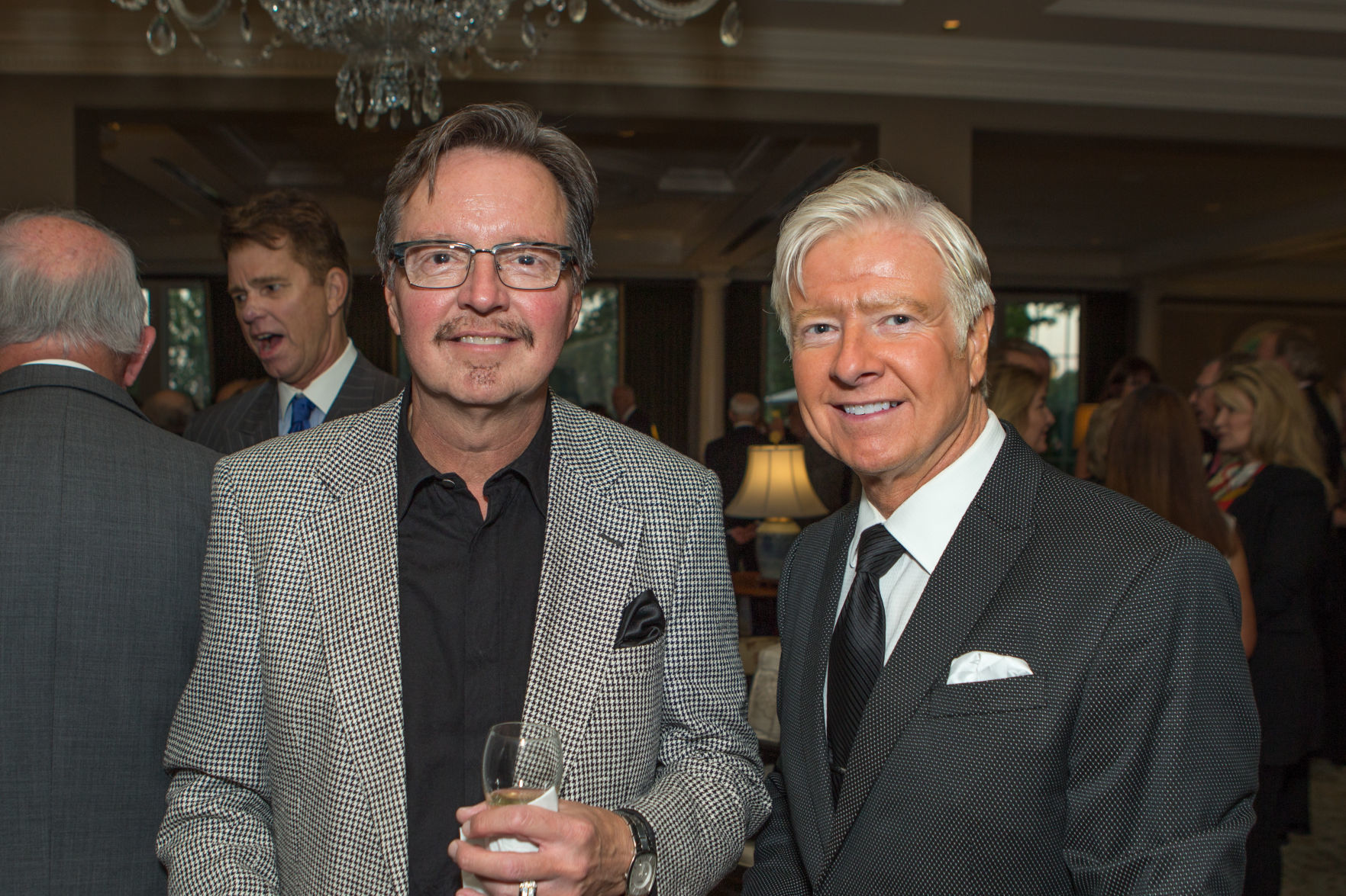 092818WinterOperaFallGala1.jpg
